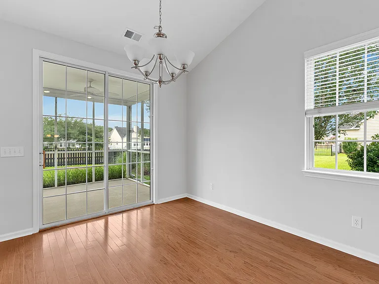136 Gathering Island Rd — Photo 20