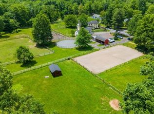 179 Lindbergh Rd, East Amwell Twp., NJ 08525