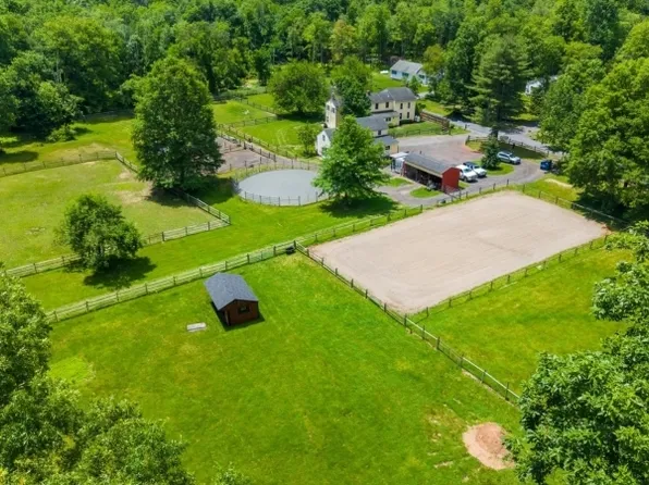 179 Lindbergh Rd, East Amwell Twp., NJ 08525