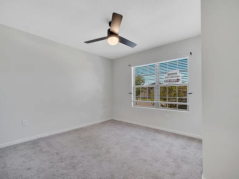 309 Citrus Isle Loop — Photo 10