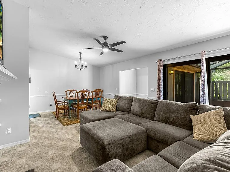 721 Timber Ridge Trl SW #D — Photo 15