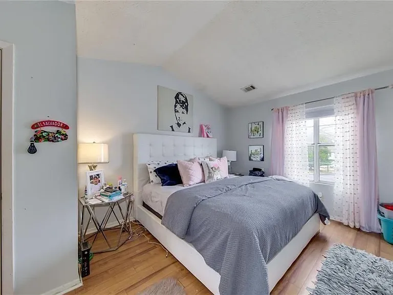 6638 Witherington Ct — Photo 11