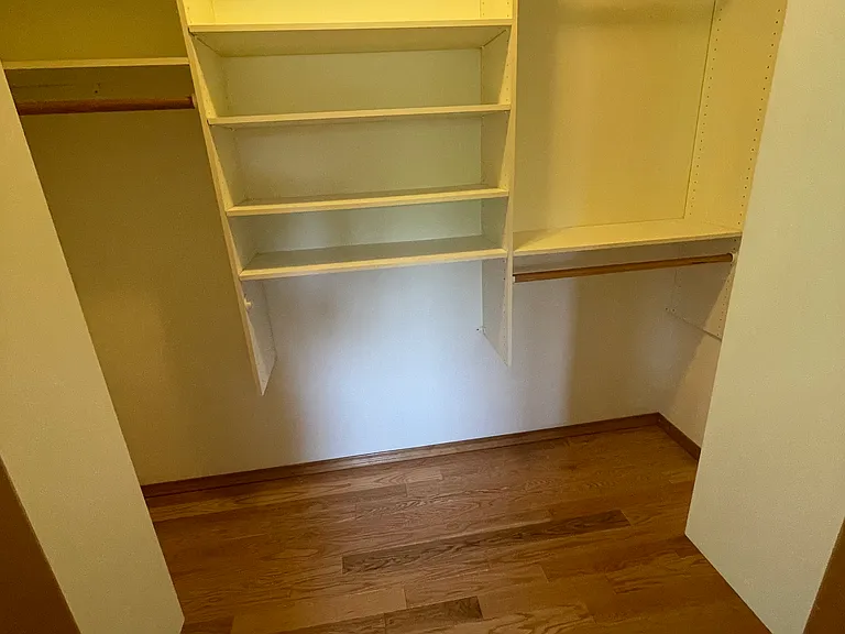 1055 Indian Creek Rd — Photo 19