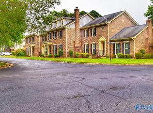 304 Lady Jane Ct SW #H, Huntsville, AL 35802