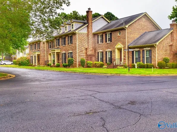 304 Lady Jane Ct SW #H, Huntsville, AL 35802