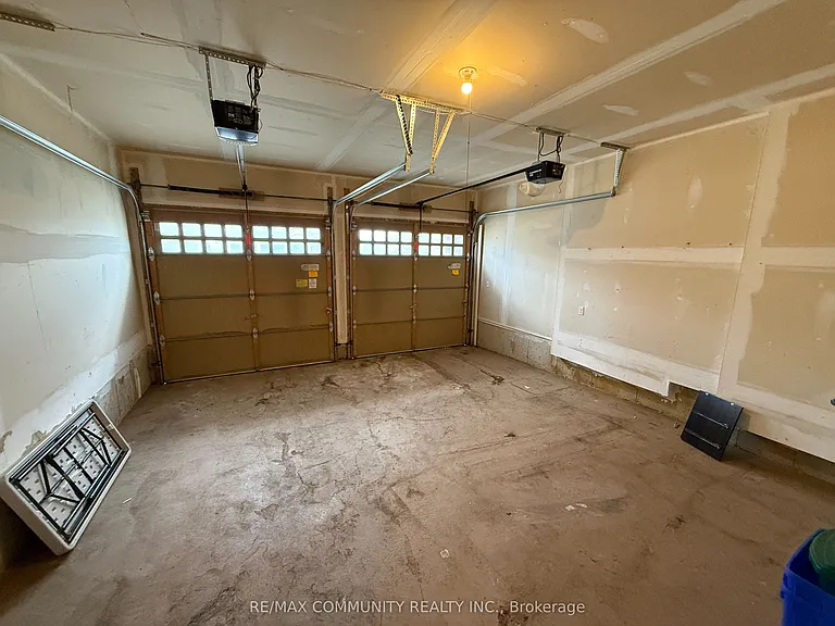 1771 Arborwood Dr — Photo 21