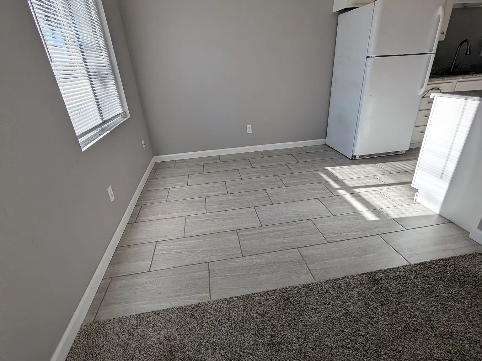 3618 SW Skyline Pkwy — Photo 4