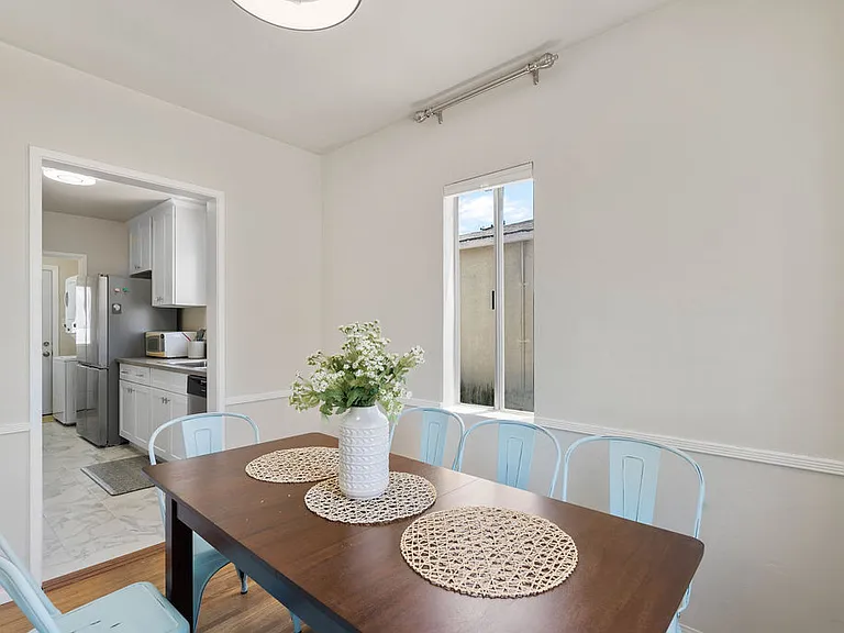 2066 Baltic Ave — Photo 21