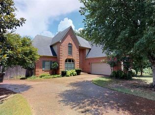 704 Shelton Rd, Collierville, TN 38017