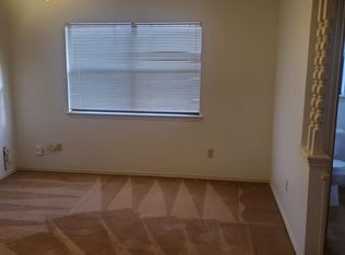 5729 92nd St, Lubbock, TX 79424