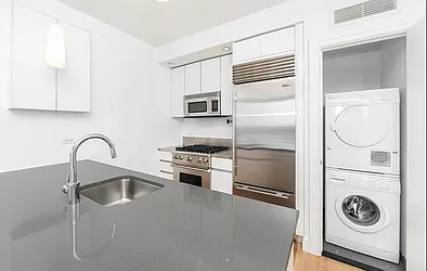 Rented by Platinum Properties