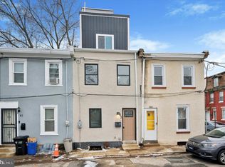43 E Narragansett St, Philadelphia, PA