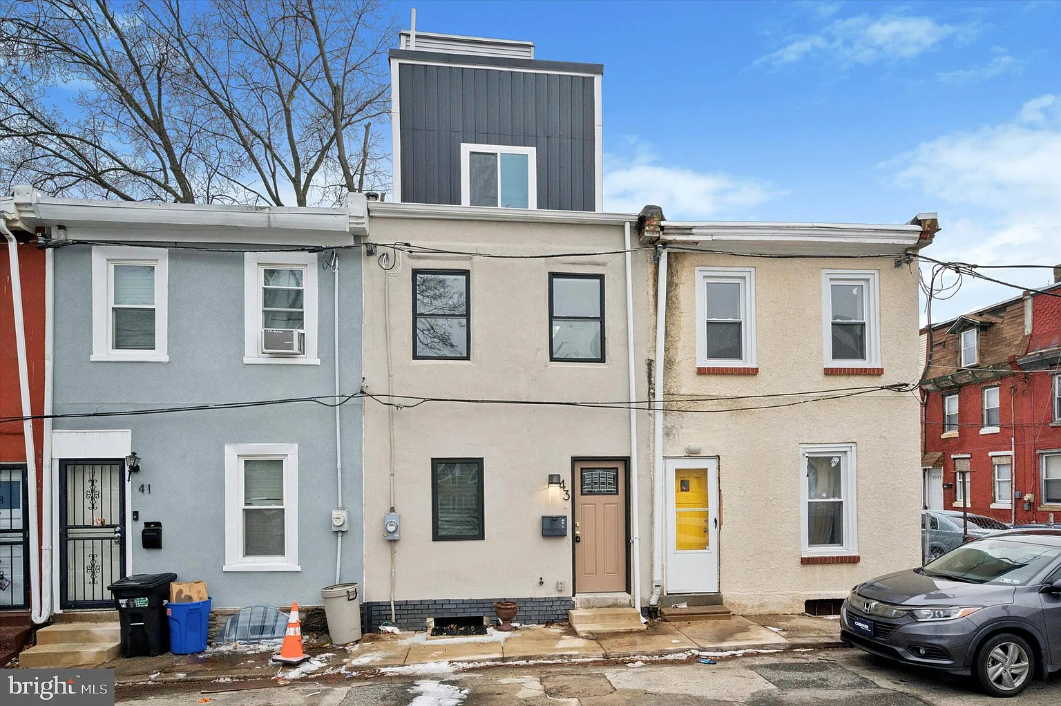 43 E Narragansett St photo 1