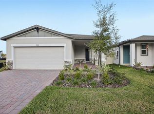 5009 Kaia Ave, Winter Haven, FL 33884