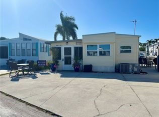 11601 Valleyview Dr, Fort Myers, FL 33908