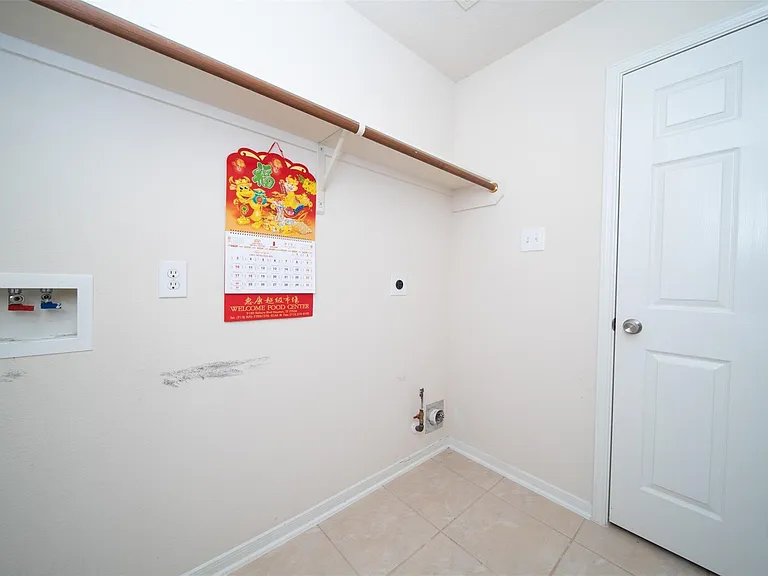 20547 Upland Fair Ln — Photo 28