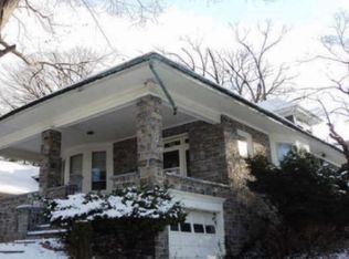 1501 Hampden Blvd, Reading, PA 19604