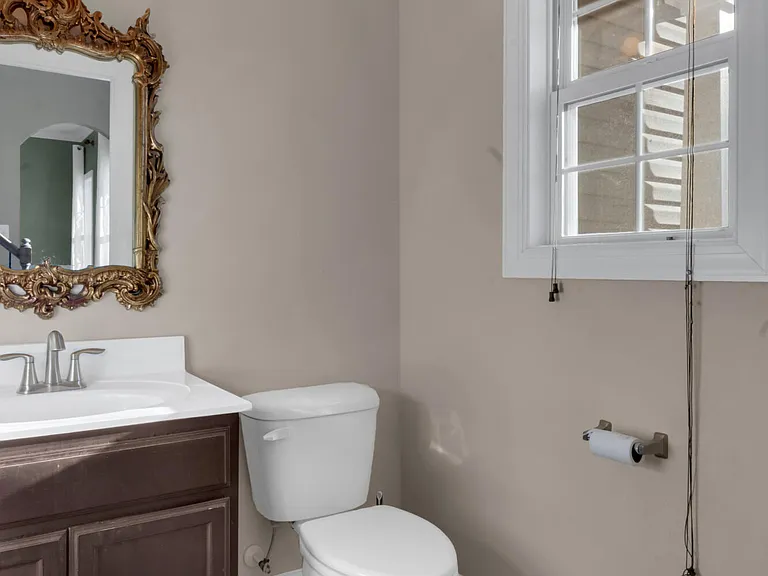 109 Rosegarten Ct — Photo 5