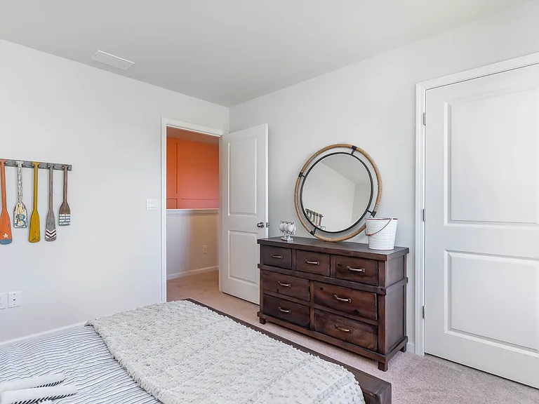 56 Grand Hickory Way — Photo 15