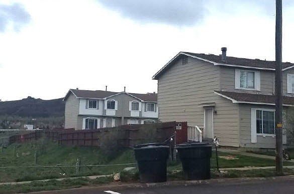 2nd image of 901 8th St