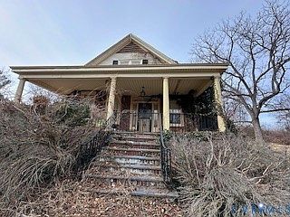 1st image of 251 Middlebrook Rd