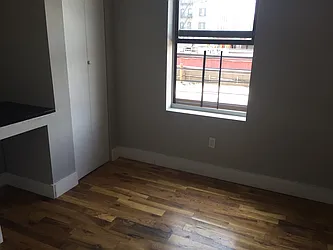 Rented by Trion Real Estate Management