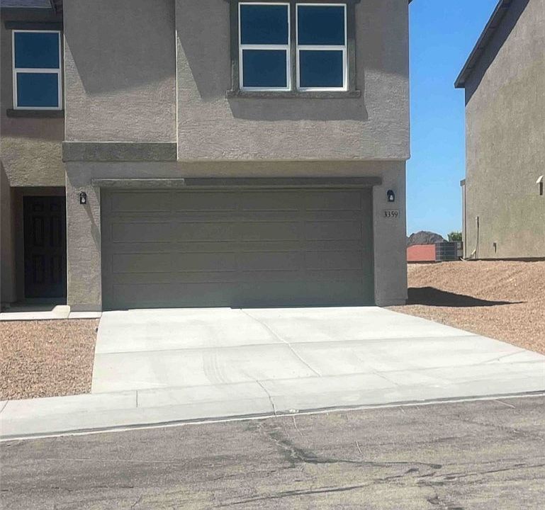 1st image of 3359 Landon Drive W