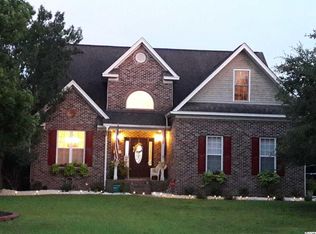 2473 Hunters Trl, Myrtle Beach, SC 29588