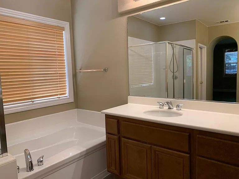 32015 Corte Sparkman — Photo 22