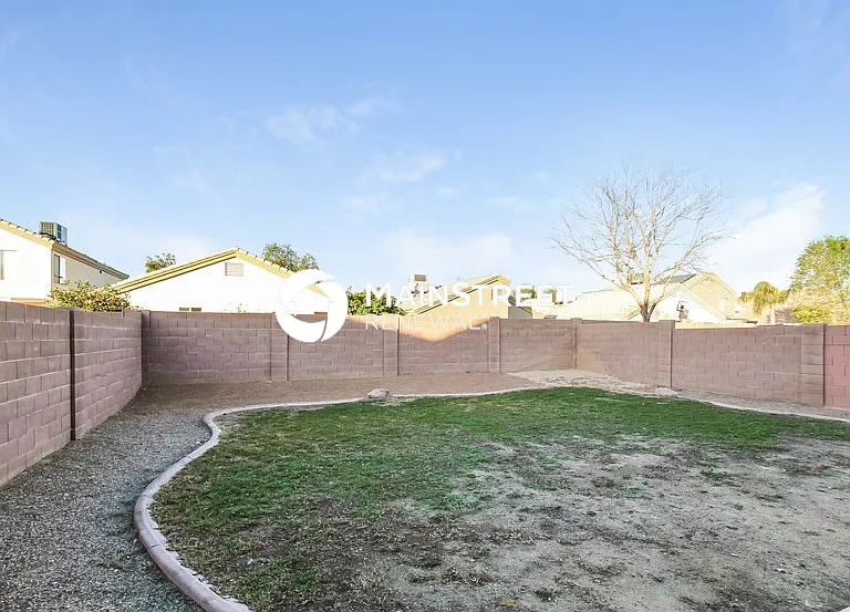13000 W Lisbon Ln — Photo 9