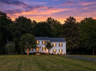 8361 Osborne Tpke, Henrico, VA 23231