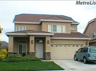 2715 Allegiance Ln, Riverbank, CA 95367
