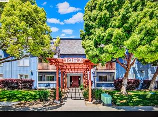 1457 N Camino Alto Dr #214, Vallejo, CA 94589