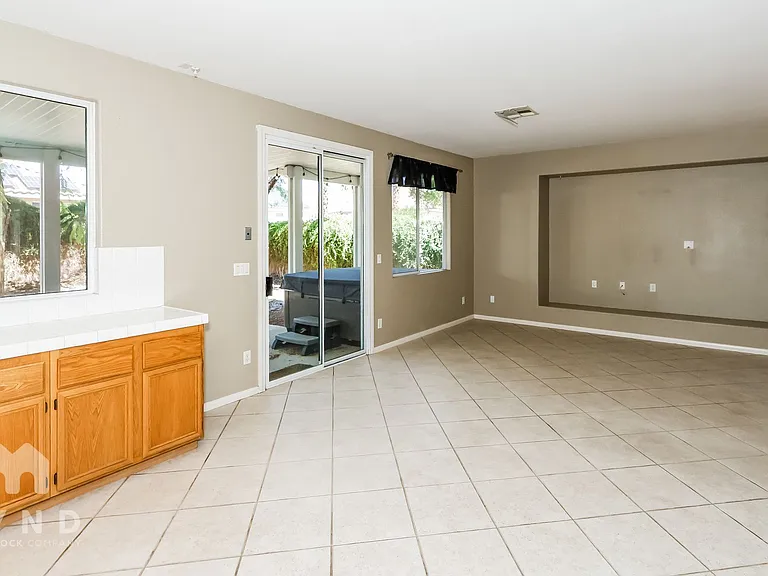 2728 La Porte Ct — Photo 12