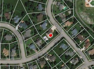 14295 Drake Path, Apple Valley, MN 55124