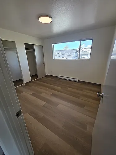 Glacier Vista — Photo 23