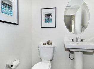 62-2594 Kawaihae Rd, Kamuela, HI 96743