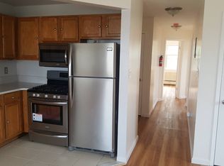 838 Elton St, Brooklyn, NY 11208