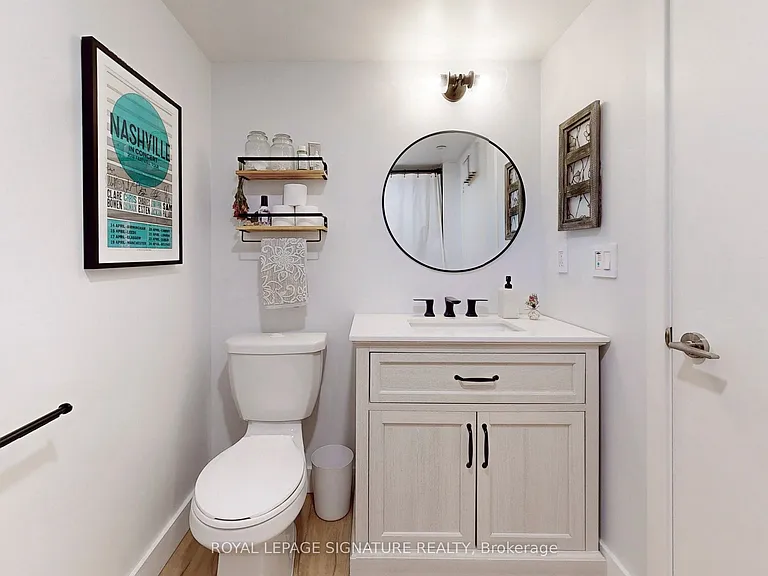 8 Trent Ave #821 — Photo 10