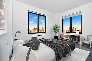 Rented by REAL New York