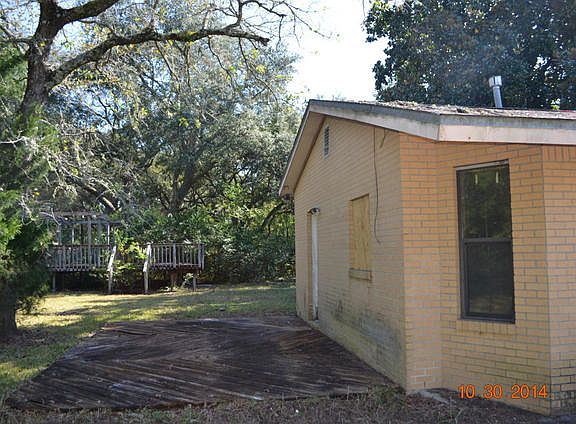 2nd image of 605 Bullock Blvd