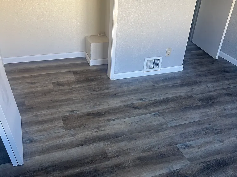 2140 Chrysler Dr #2 & 3 — Photo 17