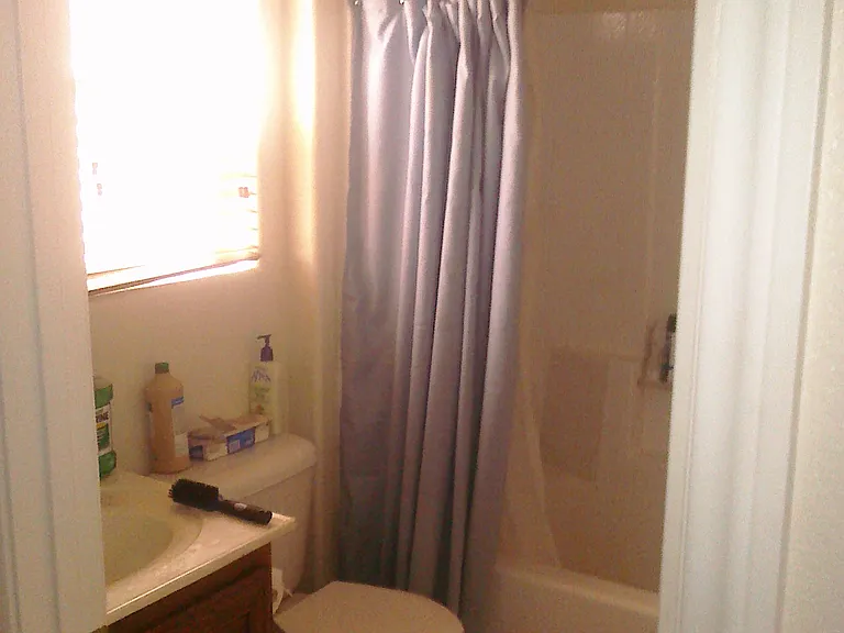 4770 Cortina Rancho St #2 — Photo 17
