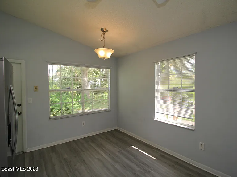 220 Tipton Rd SW — Photo 5