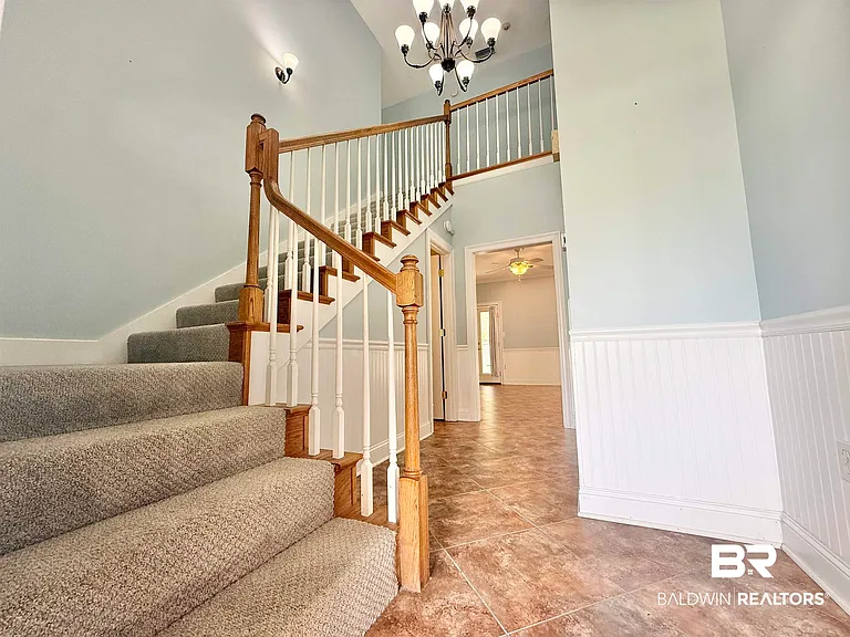 4216 Antigua Ct — Photo 13