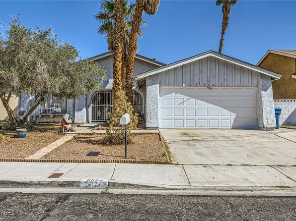 6824 Grandola Dr, Las Vegas, NV 89103