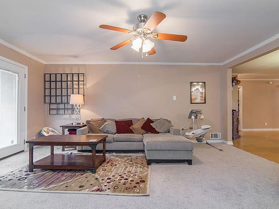 2nd image of 1205 Mayfield Ave
