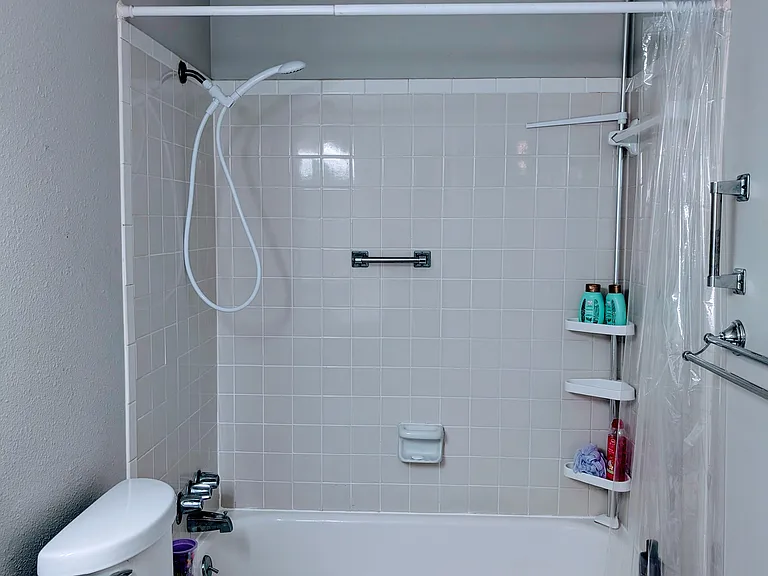 900 Mountain Creek Rd — Photo 14