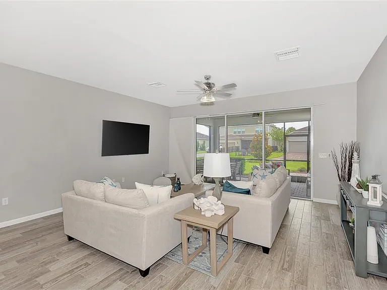 11616 Golden Bay Pl — Photo 11