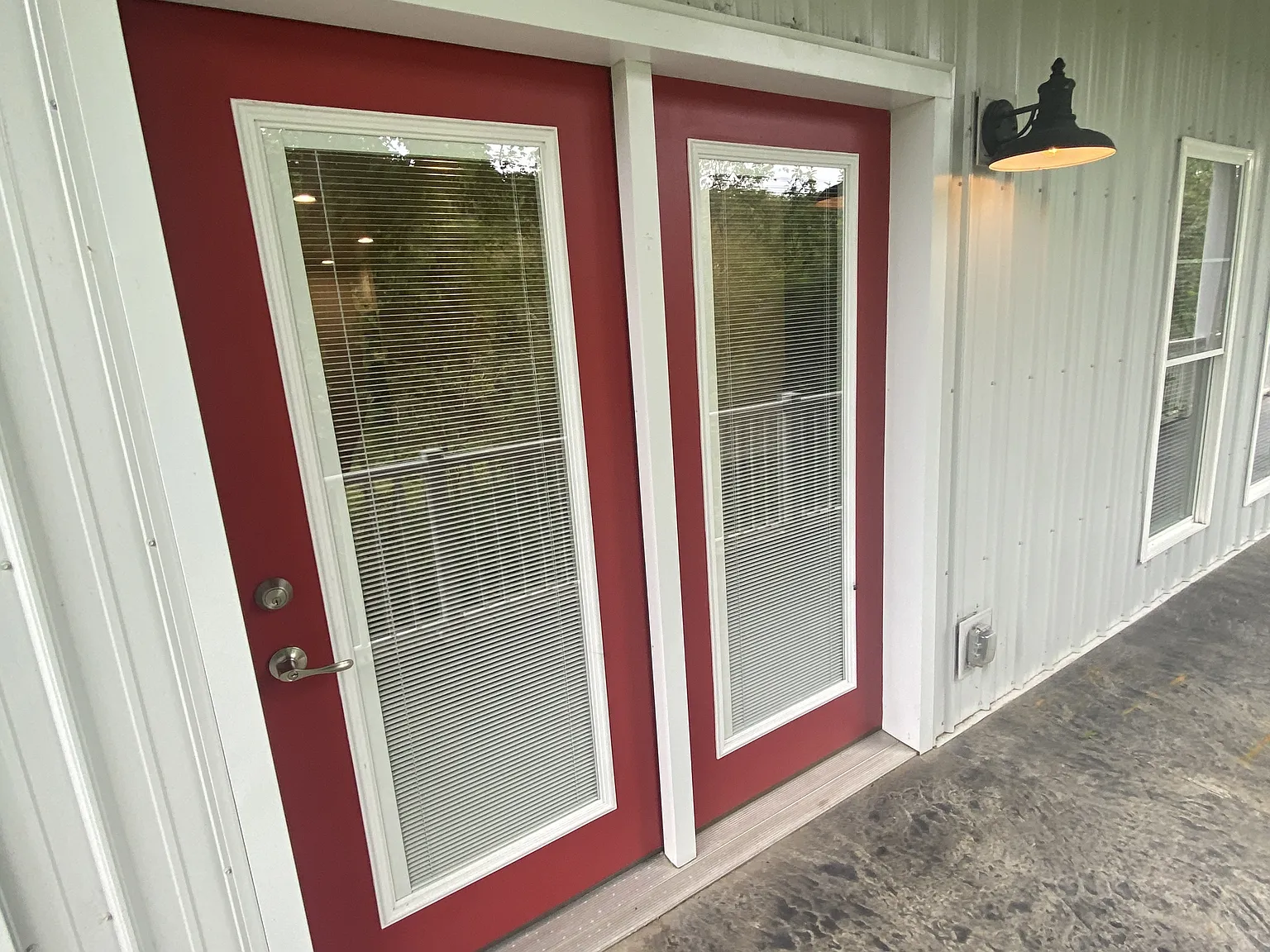 65 Woods Edge Road, Apt 9, Fort Ashby WV 26719 - 1 — Photo 2
